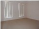 8 Acacia Close, Raceview QLD 4305