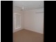 8 Acacia Close, Raceview QLD 4305