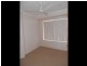 8 Acacia Close, Raceview QLD 4305