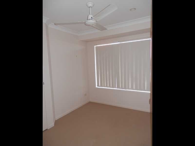 8 Acacia Close, Raceview QLD 4305