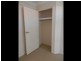 8 Acacia Close, Raceview QLD 4305