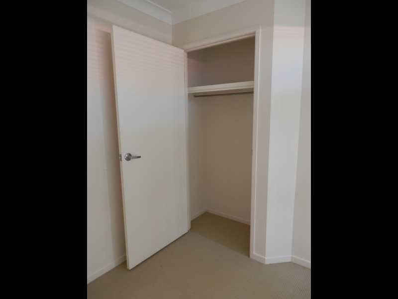 8 Acacia Close, Raceview QLD 4305