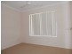 8 Acacia Close, Raceview QLD 4305