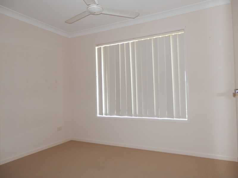 8 Acacia Close, Raceview QLD 4305