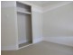 8 Acacia Close, Raceview QLD 4305