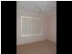 8 Acacia Close, Raceview QLD 4305