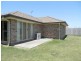 8 Acacia Close, Raceview QLD 4305