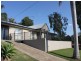 30 Lorrikeet Street, Bundamba QLD 4304