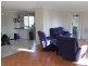30 Lorrikeet Street, Bundamba QLD 4304