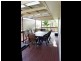 30 Lorrikeet Street, Bundamba QLD 4304