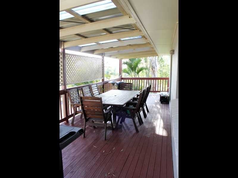 30 Lorrikeet Street, Bundamba QLD 4304