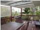 30 Lorrikeet Street, Bundamba QLD 4304
