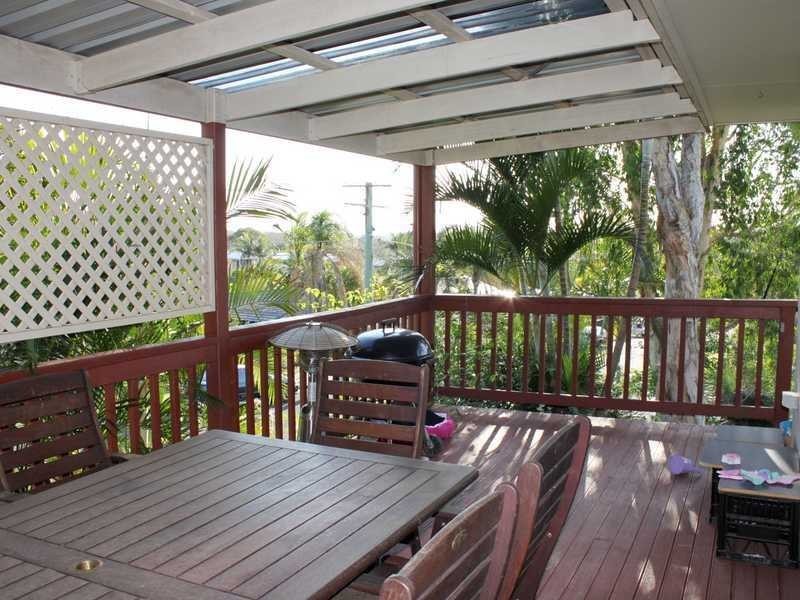 30 Lorrikeet Street, Bundamba QLD 4304