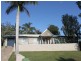 30 Lorrikeet Street, Bundamba QLD 4304