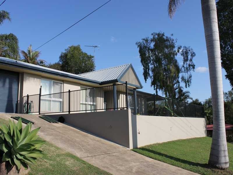 30 Lorrikeet Street, Bundamba QLD 4304