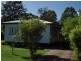 15 Frank Street, Ebbw Vale QLD 4304