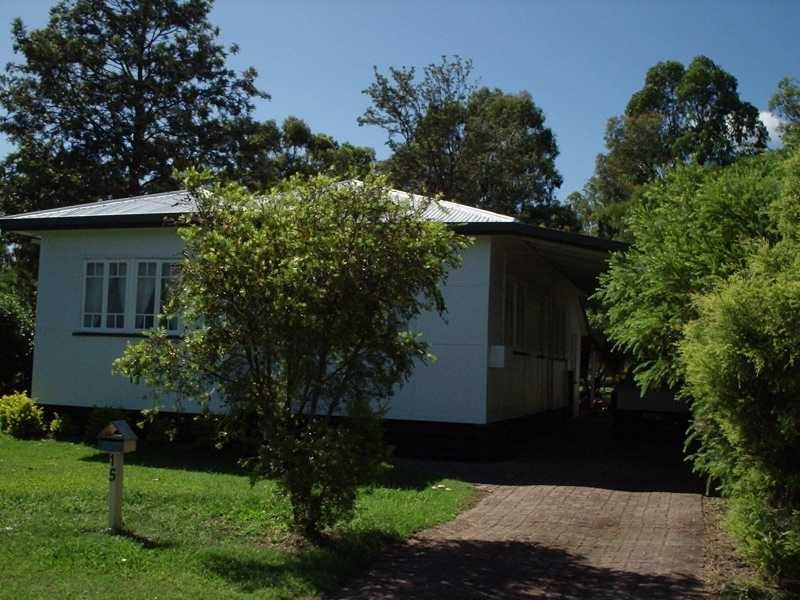 15 Frank Street, Ebbw Vale QLD 4304