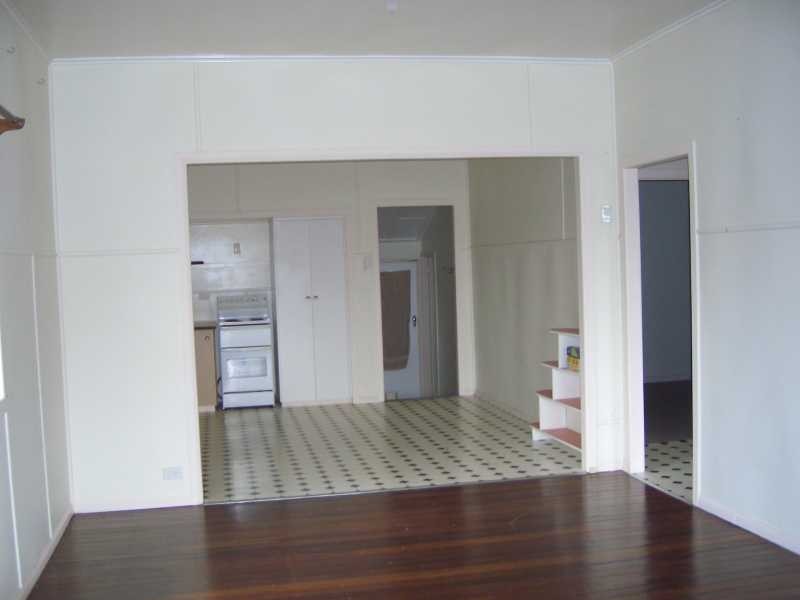15 Frank Street, Ebbw Vale QLD 4304