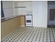 15 Frank Street, Ebbw Vale QLD 4304