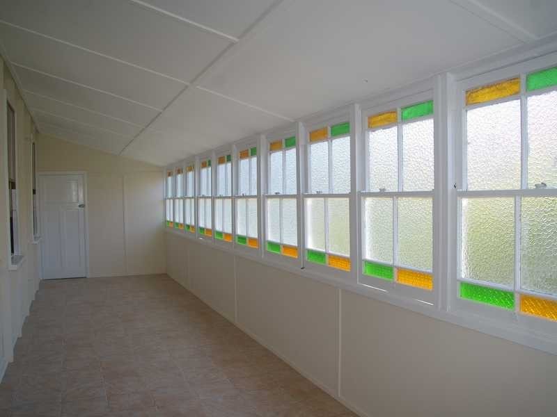 31 Martin Street, Woodend QLD 4305