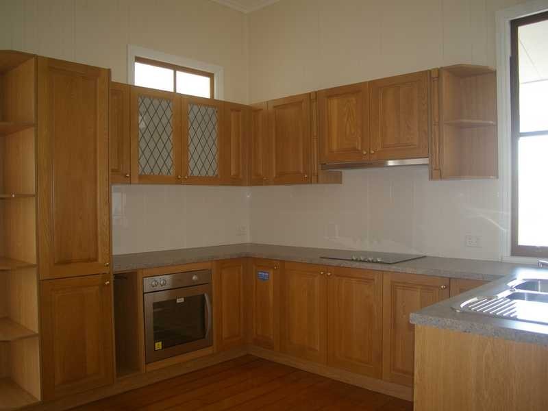 31 Martin Street, Woodend QLD 4305