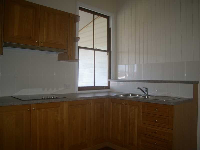 31 Martin Street, Woodend QLD 4305