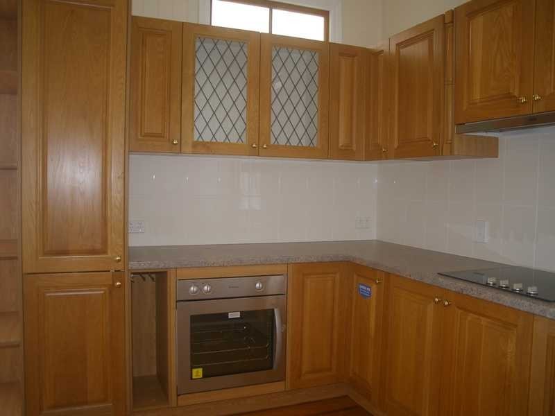 31 Martin Street, Woodend QLD 4305