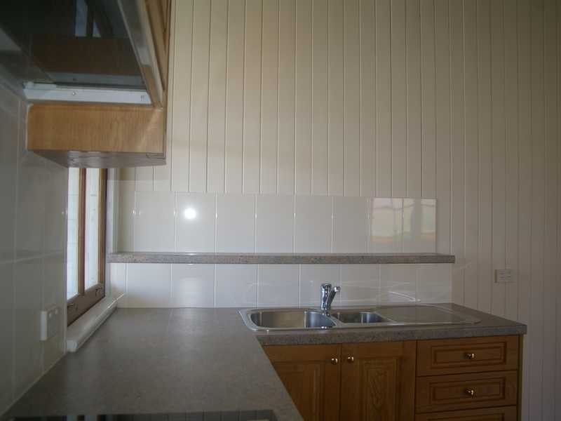 31 Martin Street, Woodend QLD 4305