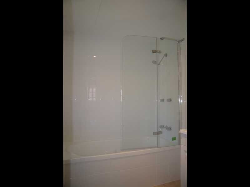 31 Martin Street, Woodend QLD 4305