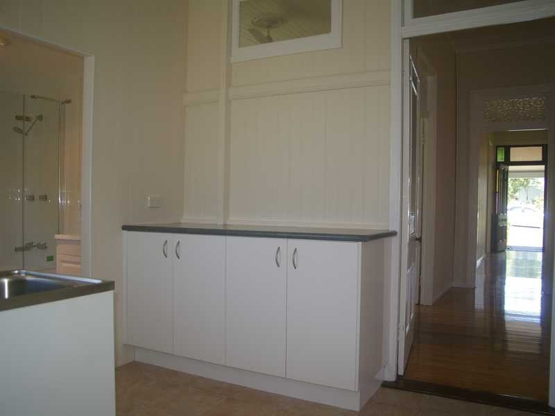 31 Martin Street, Woodend QLD 4305