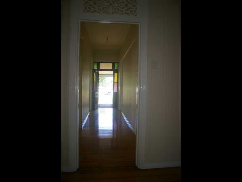 31 Martin Street, Woodend QLD 4305