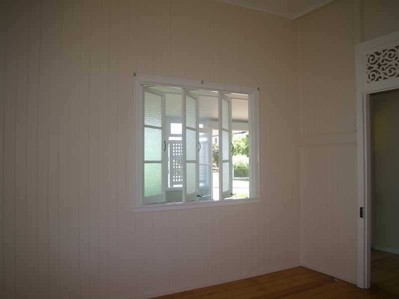 31 Martin Street, Woodend QLD 4305