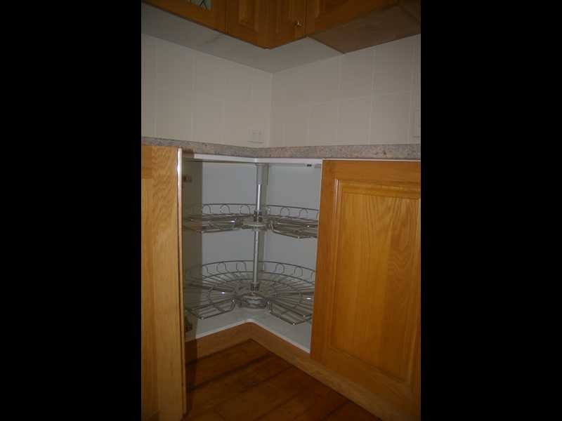 31 Martin Street, Woodend QLD 4305