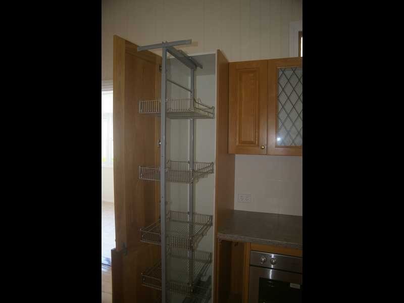 31 Martin Street, Woodend QLD 4305