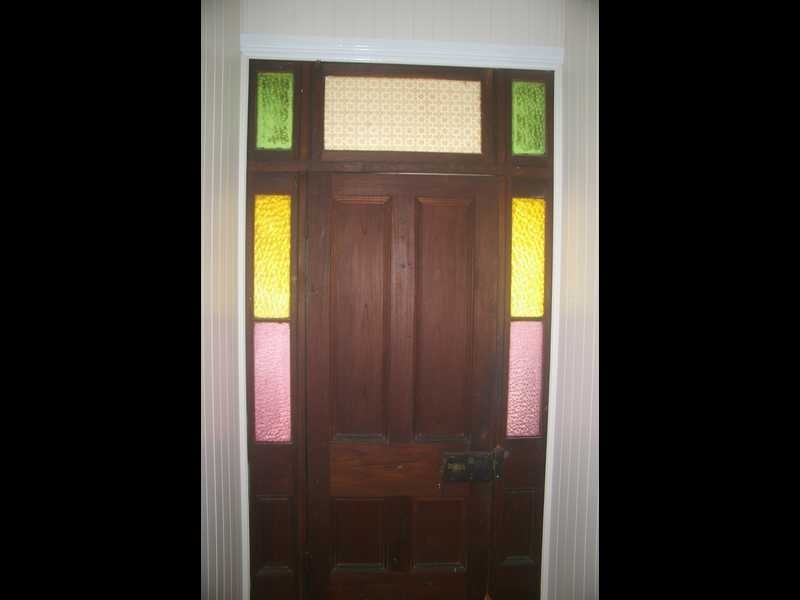 31 Martin Street, Woodend QLD 4305