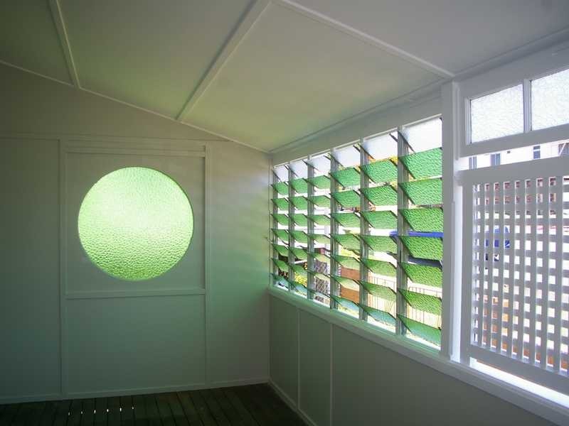 31 Martin Street, Woodend QLD 4305