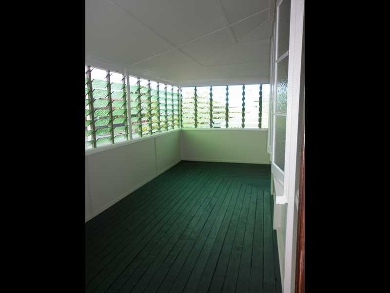 31 Martin Street, Woodend QLD 4305