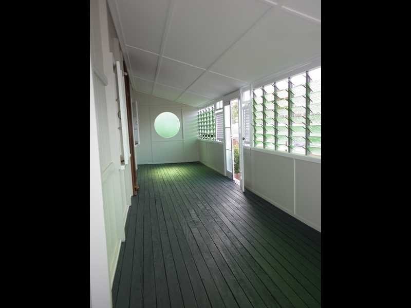 31 Martin Street, Woodend QLD 4305