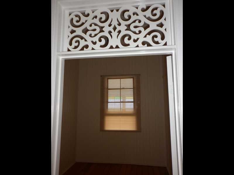 31 Martin Street, Woodend QLD 4305