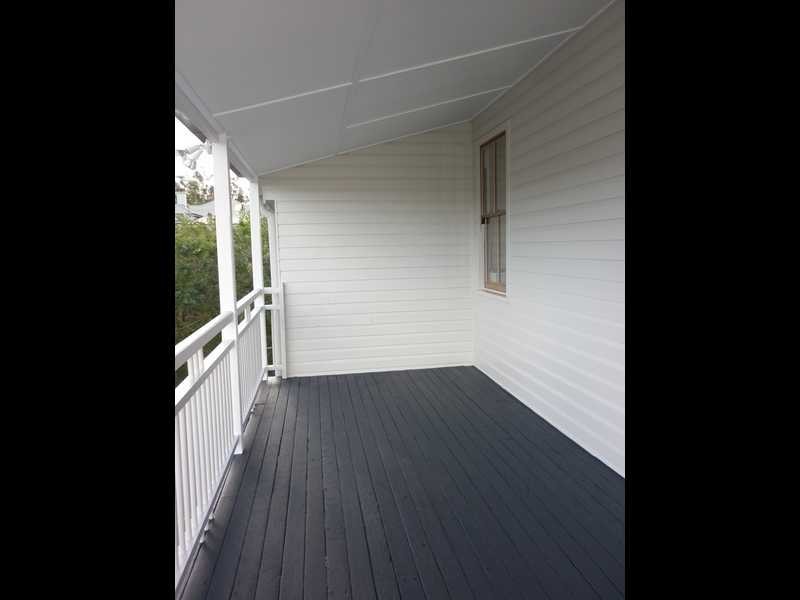 31 Martin Street, Woodend QLD 4305