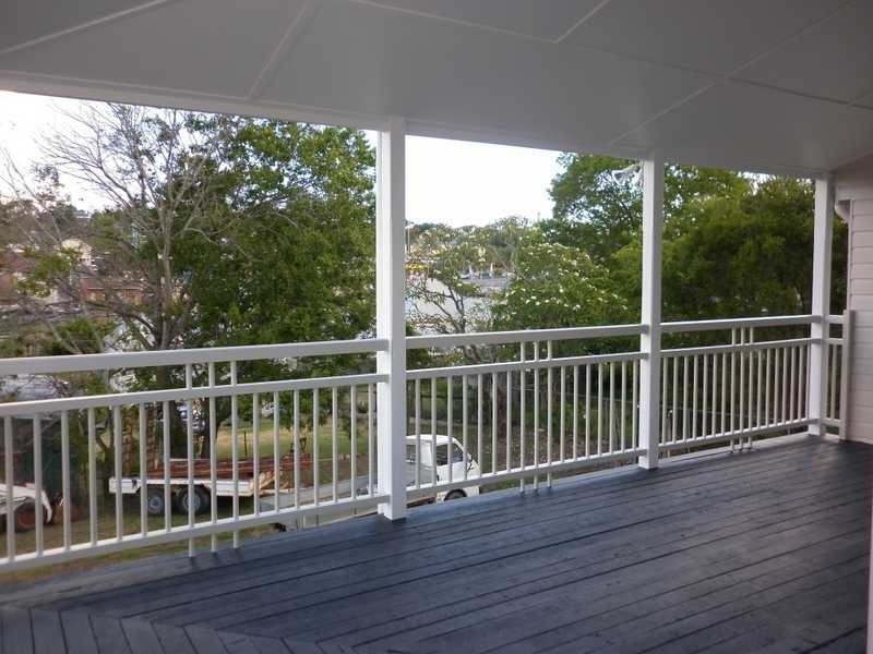 31 Martin Street, Woodend QLD 4305