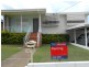 58 Samford Road, Leichhardt QLD 4305