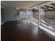 58 Samford Road, Leichhardt QLD 4305