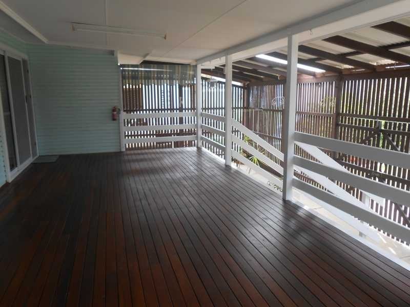 58 Samford Road, Leichhardt QLD 4305
