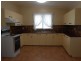58 Samford Road, Leichhardt QLD 4305