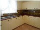 58 Samford Road, Leichhardt QLD 4305