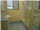 58 Samford Road, Leichhardt QLD 4305