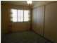 58 Samford Road, Leichhardt QLD 4305