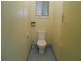 58 Samford Road, Leichhardt QLD 4305