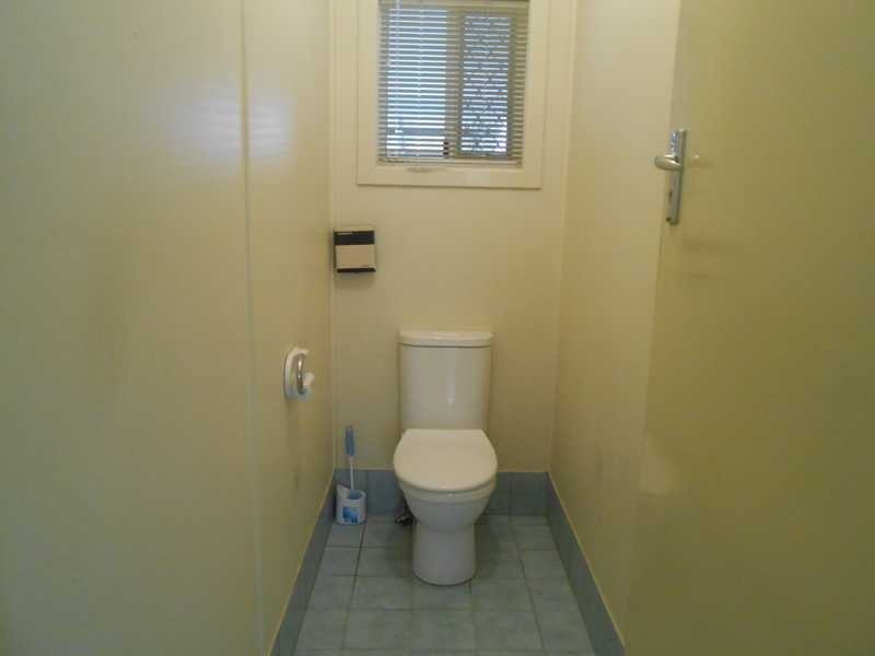 58 Samford Road, Leichhardt QLD 4305